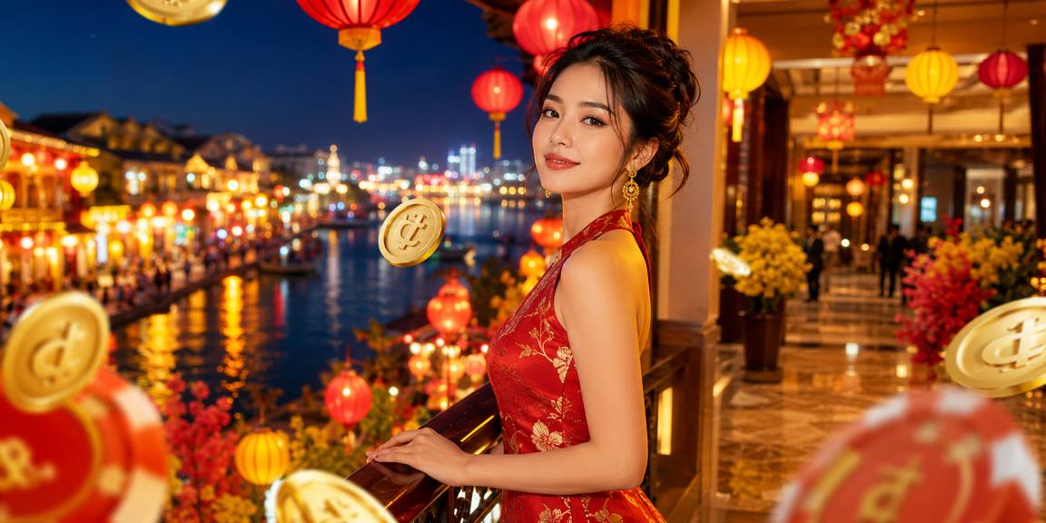 ff027 Hỗ Trợ Di Động