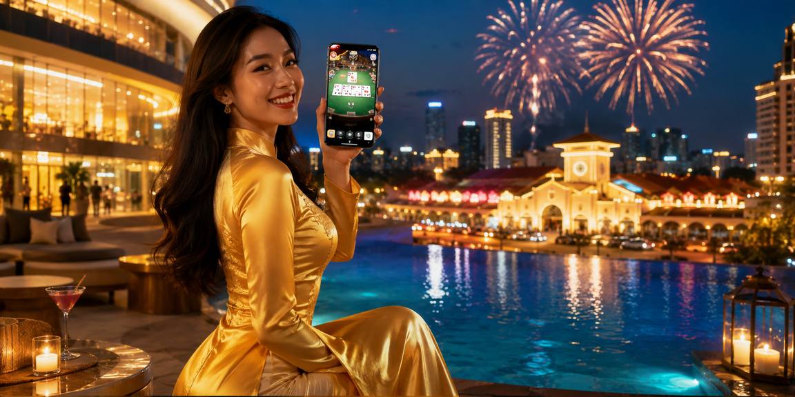 ff027 Thể Thao Cầu Lông