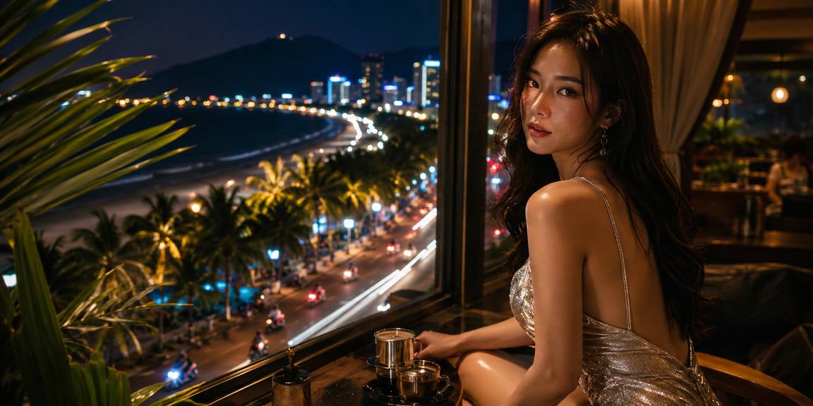 ff027 Ứng dụng làm được gì cho bạn