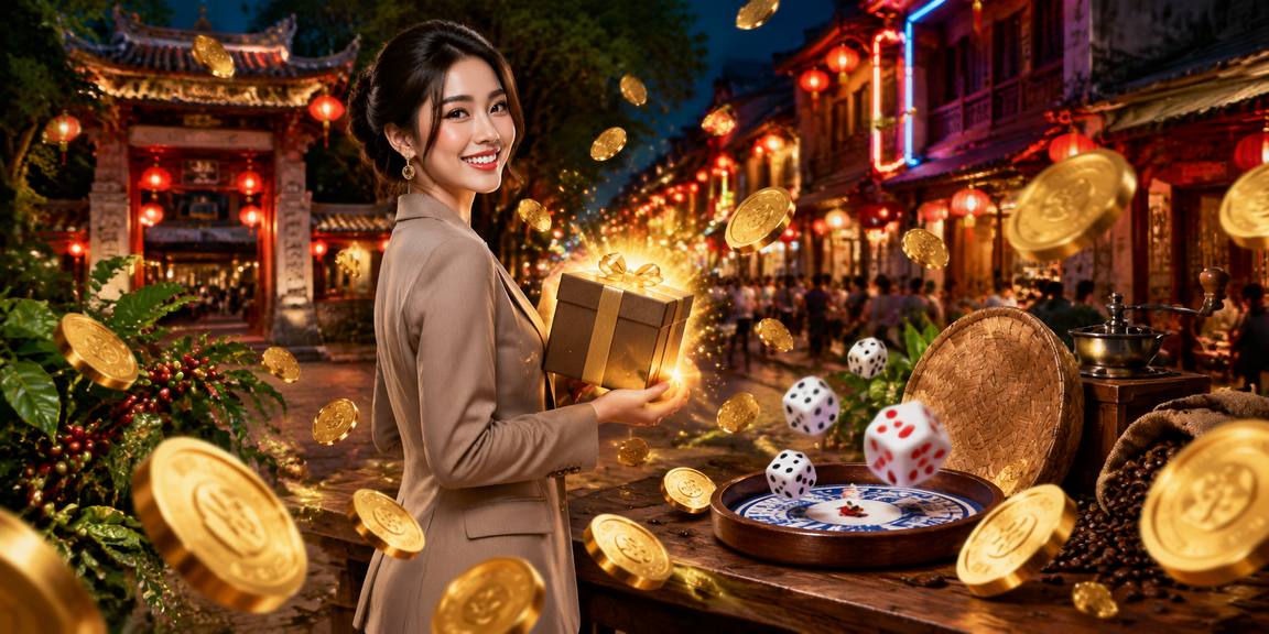 ff027 Ngoi Sao Megaways Hoạt Động Như Thế Nào